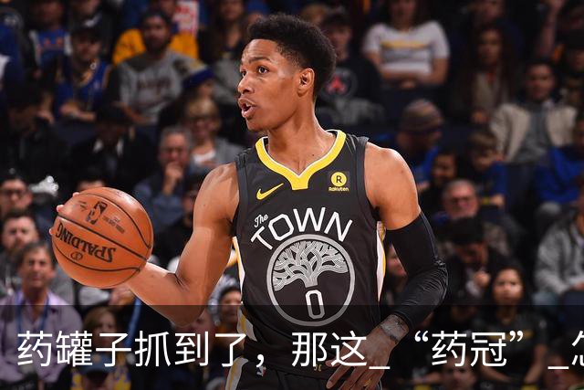 about image